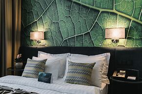 Noble Boutique Hotel