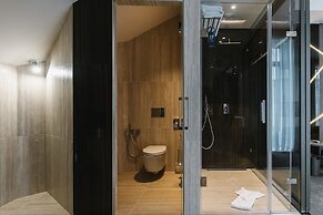 Noble Boutique Hotel