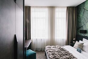 Noble Boutique Hotel