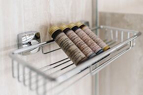 Noble Boutique Hotel