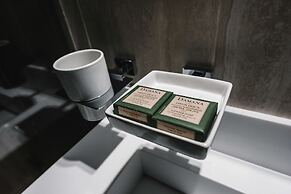 Noble Boutique Hotel