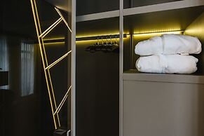 Noble Boutique Hotel