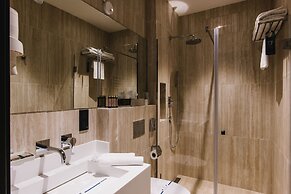 Noble Boutique Hotel