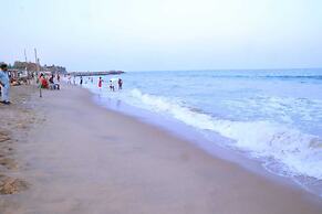 Soorya Beach Resort