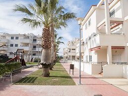 Apartamentos Marineu Arenas