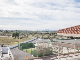 Apartamentos Marineu Arenas