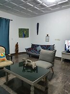 Villa Mango
