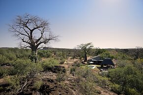 Baobab Hill House