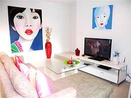 Intira Villa Rawai 2 bedrooms villa