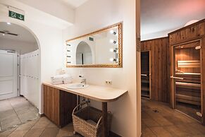 Hotel Goldener Stern
