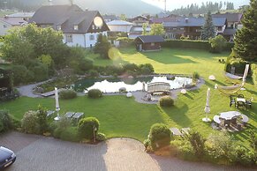 Hotel Goldener Stern