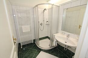 Hotel Goldener Stern