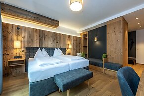 Hotel Goldener Stern