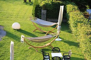 Hotel Goldener Stern