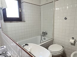 Fattoria Lornano Winery