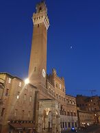 Fattoria Lornano Winery