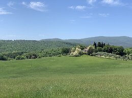 Fattoria Lornano Winery