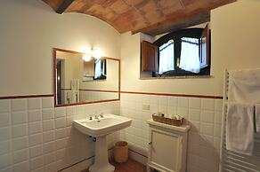 Fattoria Lornano Winery