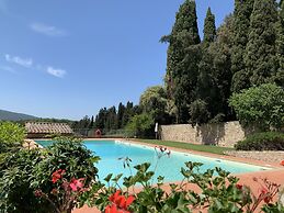 Fattoria Lornano Winery