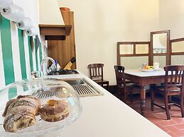 Fattoria Lornano Winery