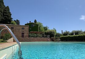 Fattoria Lornano Winery