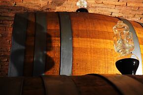 Fattoria Lornano Winery