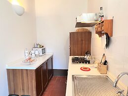 Fattoria Lornano Winery