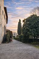 Fattoria Lornano Winery