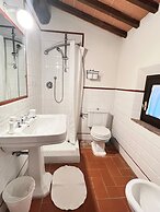 Fattoria Lornano Winery