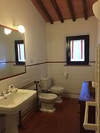 Fattoria Lornano Winery