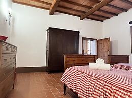 Fattoria Lornano Winery