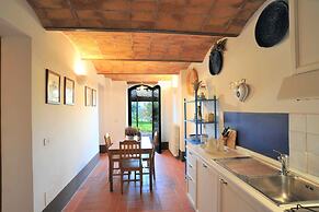 Fattoria Lornano Winery