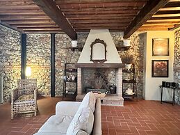 Fattoria Lornano Winery