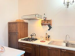 Fattoria Lornano Winery