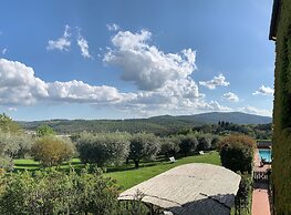 Fattoria Lornano Winery