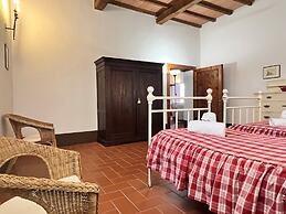 Fattoria Lornano Winery