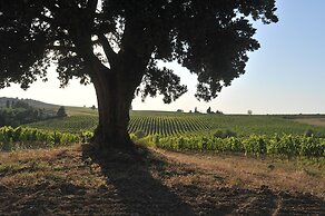 Fattoria Lornano Winery