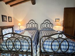 Fattoria Lornano Winery