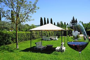 Fattoria Lornano Winery