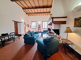 Fattoria Lornano Winery