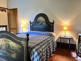 Fattoria Lornano Winery