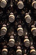 Fattoria Lornano Winery