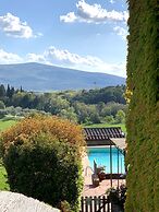 Fattoria Lornano Winery