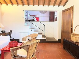 Fattoria Lornano Winery