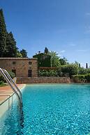 Fattoria Lornano Winery