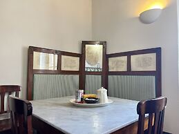 Fattoria Lornano Winery