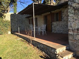 Fattoria Lornano Winery