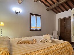 Fattoria Lornano Winery