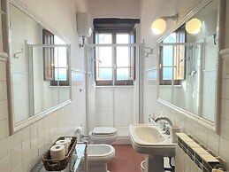 Fattoria Lornano Winery