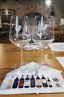 Fattoria Lornano Winery